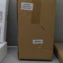 Wesiti 8 Pcs Easter Resurrection Scene Set Jesus Nativity Scene and Cross Decoration Tomb Easter Scen Cross Jesus Tomb Tray Spring Christian Figurine Gifts for Religious Home Office Tabletop