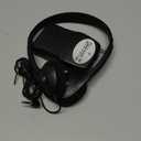 GPX Portable AM/FM Radio - R116B