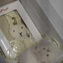 New Mom Gifts, Gender Reveal Gifts for Parents to Be, Pregnancy Gift Set for Expecting Mom, First Time Moms Gift Ideas, New Parents Gifts for Couples, New Baby Gift Basket for Baby Shower (Khaki)