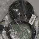 593959 Recoil Starter Assembly 591139 for Briggs & Stratton 450e 500e 550e 550ex Series 08P502 093J02 09P602 09P702 Engine Lawn Mower, Replace 595355 590588 593961