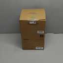 Homvana Humidifiers for Bedroom Home, 3.6 L Cool Mist Top-Fill 34H Super Long Time, Quiet 23dB, Baby Humidifier, Oil Diffuser for Large Room, House, Plant, Nursery, Office, BPA FREE, Ultrasonic (Grey)