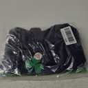 Funny Four Leaf Clover Irish Shamrock St.Patricks Day Green T-Shirt, 2XL