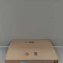 Cusangel Clear XL Backpack for Men Women TPU X-Large Heavy Duty See Through Transparent bookbag for Sport Event,Stadium Events (17.5in-Grey)