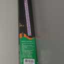 hygger Advanced LED Aquarium Light with Timer, 24/7 Lighting Cycle & DIY Mode, Full Spectrum Fish Tank Light for 36-42 in Freshwater Planted Tank