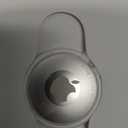 Apple AirTag (1st Generation). Keep Track of and find Your Keys, Wallet, Luggage, Backpack, and More. Simple one-tap Set up with iPhone or iPad, Bluetooth