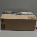 Bird Feeder with Camera, 2K Smart BirdCamera with Solar Powered, AI Identify Birds Species, Instant Arrival Alerts, 2.4Ghz WiFi Bird House for Outdoors, Ideal Gift for Family and Bird Lovers (Green)