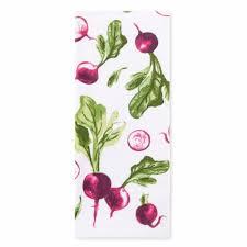 Kitchen Aid Kitchen Towels 2 Pack 16"/28" Kitchen Aid Kitchen Towels 2 Pack 16"/28"