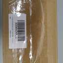 Trucktok 21063-200-000 2" MIP x 2" PVC Pool Pump High Tem Unions Replacement for Pool Pumps 40 Male Adapters (2)