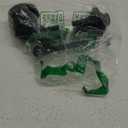 Schaeffler LuK LMC356 Clutch Master Cylinder, OEM Clutch Release Replacement Parts