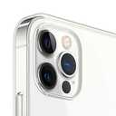 Apple iPhone 12 and iPhone 12 Pro Clear Case with Magsafe