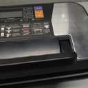 95kpa Vacuum Sealer Machine, Commercial Full Automatic Food Sealer, Vacuum Sealer for Food with Cutter, 10 Pre-cut Bags & Bag Rolls and Accessory Hose, Fully Starter Kits, Blue