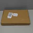 Plate Organizer for Cabinet Space Saver - Clear Acrylic Corner Shelf for Dishes, Bowls - 3-Tier Kitchen Cabinet Plate Organization, Dinner Plates Holder, and Small Shelf for Bathroom Storage