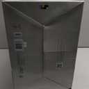 Cuisinart Personal Brew 12-Cup Coffee Maker