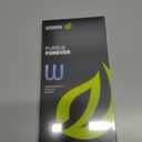 WSKEN for Samsung Galaxy S25 Edge Screen Protector - [Fingerprint Unlock Support] Case Friendly Auto Dust Removal Shatterproof Bubble Free HD Tempered Glass Film for Galaxy S25 Edge,2 PCS (Clarity)