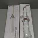 T3 BodyWaver Professional 1.75" Large Curling Iron with 5 Heat Settings, Custom Blend Ceramic Barrel, Long-Lasting Big, Bold Waves