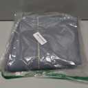 2PCS Washer and Dryer Covers for The Top, 27In X 27In Silicone Dryer Top Protector Mat, Waterproof, Scratch Resistant, Washable, Dryer Countertop for Home Kitchen and Laundry Room (Grey-2Pack)