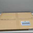 PlayVibe 1000 Piece Puzzle Board with Drawers and Cover - Thanksgiving Puzzles for Adults, Portable Wooden Jigsaw Puzzle Tray with Drawers, Solve Station & Sturdy Table (30" x 22" - 1000pcs)