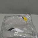 Airplane Baby Pool Float, Inflatable Airplane Swim Float for Toddler