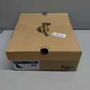 Dr. Martens unisex-adult Combs Tech II (Black)