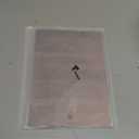 Flutesan 12 Pcs Miniature Dollhouse Wallpaper and Flooring Peel and Stick Mini DIY Self Adhesive Dollhouse Accessories 8.27 x 11.69 Inch (Elegant Style)