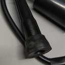 High Performance Ignition Coil for Yamaha Grizzly YFM600 YFM 600 ATV Quad 1998 1999 2000 2001 NEW