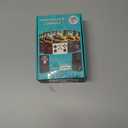 4.6 Inch IPS HD Screen Retro Gaming Console