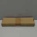 Tailgate Damper Kit for 2007-2019 Chevy Silverado GMC Sierra 1500/2500/3500HD | Slow-Close Assist & Easy Installation