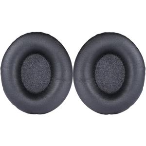 Replacement Solo HD Earpads Compatible with Solo 1.0 Solo HD On-Ear Headphones