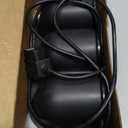 OBDII 52MM 7 Color Backlight Gauge (Water Temp 100-280℉+RPM+Voltage)