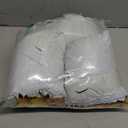 177 Feet Christmas Tinsel Garland Metallic Shiny Hanging Christmas Tree Tinsel Garland Ornaments for Indoor Outdoor Party Wedding Holiday(Red Green Gold)