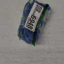 Internet Cable Car 6 14 Feet Blue