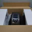 TISSCARE Foot Massager with Heat, Shiatsu Foot Massager for Plantar Fasciitis, Neuropathy, Circulation and Pain Relief, Remote Control, Deep Kneading, Gifts for Women Men Mom Dad