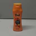 Tone Mango Splash Moisturizing Body Wash, 16 fl oz
