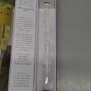 Corkcicle Classic Liquor Chiller, Cork