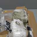 Cow Print Heated Throw Blanket Electric Blanket-Heating Blanket Throw with 10 Heat Levels & 10 Hours Auto-Off, Cozy Soft Fleece Sherpa, Washable, 50 x 60 Inches Cow Print Sage (07 - Sage Ombre-white)