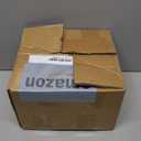 Adjustable Pool Fence Drill Guide, Portable Drill Guide, Anchor Hole Size 5/8", Ideal for Ground Pool Fence Installation