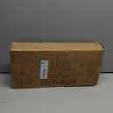 Monobeach Princess Tent Girls Large Playhouse Kids Castle Play Tent with Star Lights Toy for Children Indoor and Outdoor Games, 55'' x 53'' (DxH)