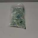 Hallmark Keepsake Christmas Ornament, Frosty Friends, Snowman Collectors Gifts