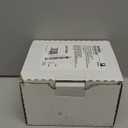 Rheem SP20231 Gas Control Assembly