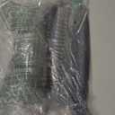 GRILLART Grill Brush and Scraper, Extra Strong BBQ Cleaner Accessories, Safe Wire Bristles Barbecue Triple Scrubbers Cleaning Brush for Gas/Charcoal Grilling Grates, Wizard Tool BR-8115