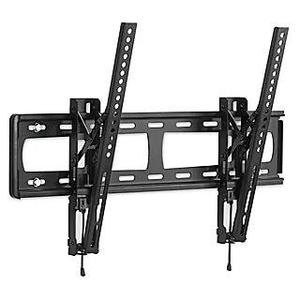 EQUA Tilt Tilting TV Wall Mount Fir 22"-50"