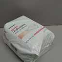 StayDry Medium Absorbency Disposable Underpad by McKesson