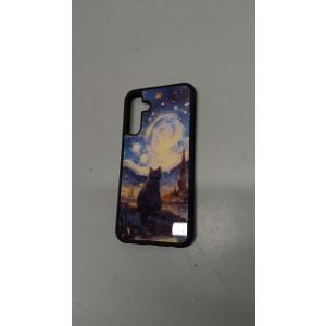 PHONE CASE 3.2x6.5