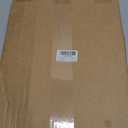 Bamboo Mixer Slider Compatible with Kitchen aid Bowl Lift 5-8 Qt Stand Mixer - Kitchen Countertop Storage Mover Sliding Caddy for Kitchen Aid 5-8 Qt Mixer