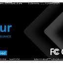 512GB Internal SSD Replacement for Apple MacBook Pro Retina 13" Late 2012-Early 2013 A1425 EMC 2557/2672, Retina 15" Mid 2012-Early 2013 A1398 EMC 2512/2673, macOS preloaded