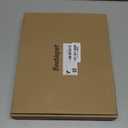 Heavy Duty Tactical Dog Harness for Large Dogs, No Pull Adjustable Pet Harness Reflective Service Training Easy Control Pet Vest Military K9 Working Dog Harnesses- Large, Black