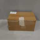 UTV Turn Signal Kit with 110dB Horn, Plug and Play, Pre-Wired UTV ATV Blinker Kit with Lever Column Switch, Street Legal Turn Signals Kit Compatible with Polaris, Can-Am, Teryx, CFMOTO