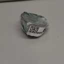 Stainless Steel Tea Filter Infuser Strainer for Loose Leaf Tea and Herbs Sturdy Metal Mesh Strainer for Home Brewing 3,8Inch Diameter (Pack of 2)