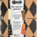 Classics Journal