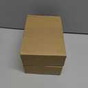 2 x Lookein Set of 2 Bridesmaid Corsage for Wedding Flowers Shoulder Corsages Bridesmaid Gift Corsage Wristlet for Prom for Wedding Ceremony, Dusty Blue